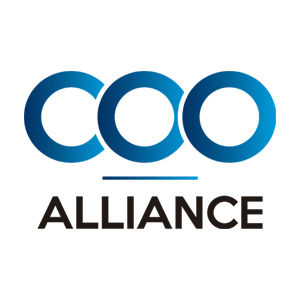 Coo Alliance s is a client of Corporate Disk Company