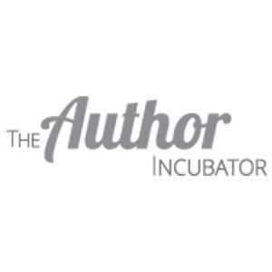 The Author Incubator is a client and friend of Corporate Disk Company