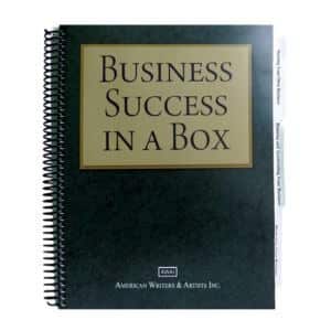 Spiral-Bound Book Example #3 - Book Printing by Corporate Disk Company