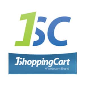 1ShoppingCart Fulfillment Integration by Corporate Disk Company