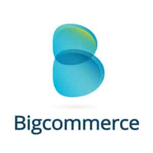 BigCommerce Fulfillment Integration by Corporate Disk Company