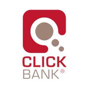 ClickBank Fulfillment Integration by Corporate Disk Company