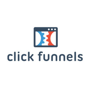 Click Funnels Fulfillment Integration by Corporate Disk Company