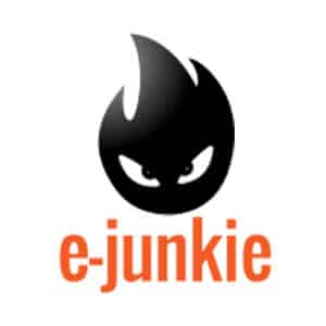 E-Junkie Fulfillment Integration by Corporate Disk Company