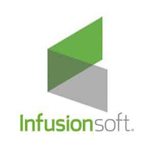 InfusionSoft Fulfillment Integration by Corporate Disk Company