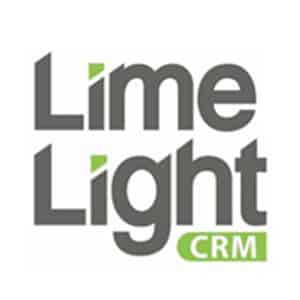 Lime Light CRM Fulfillment Integration by Corporate Disk Company