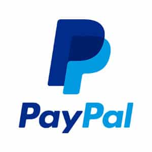 Paypal Fulfillment Integration by Corporate Disk Company
