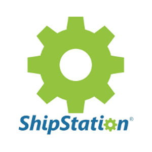 ShipStation Fulfillment Integration by Corporate Disk Company