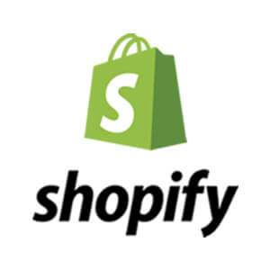Shopify Fulfillment Integration by Corporate Disk Company