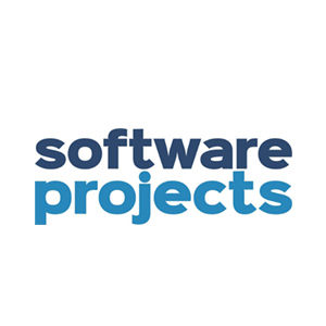 Software Projects Fulfillment Integration by Corporate Disk Company
