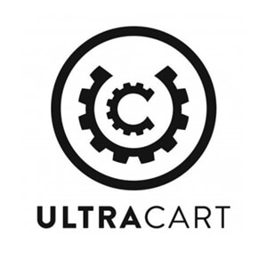 UltraCart Fulfillment Integration by Corporate Disk Company