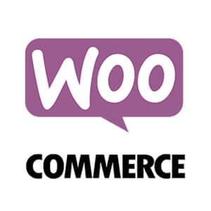 WooCommerce Fulfillment Integration by Corporate Disk Company