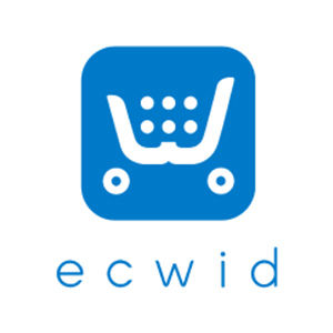 Ecwid Fulfillment Integration by Corporate Disk Company