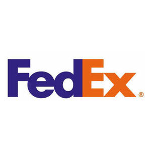 FedEx Shipping Services by Corporate Disk Company