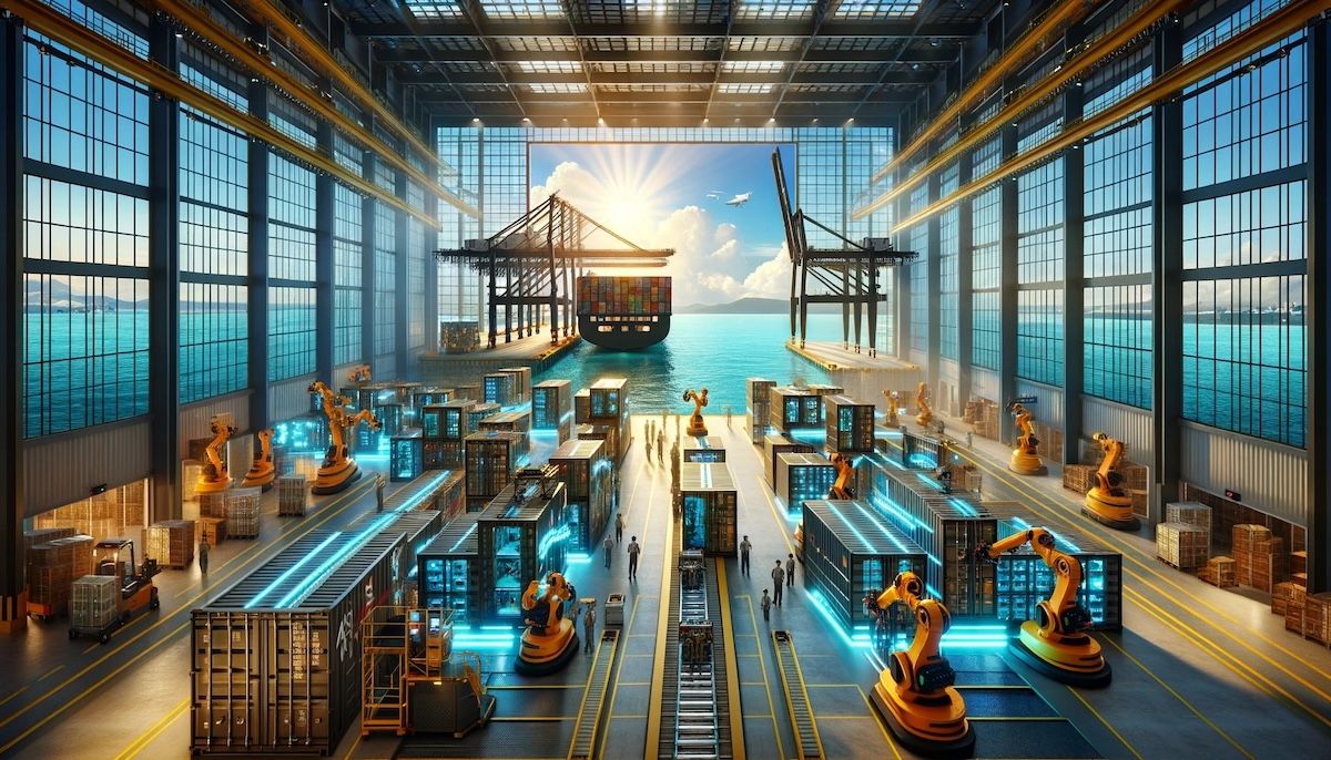 worldwide-shipping-and-fulfillment