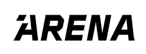 Arena