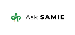 Ask 