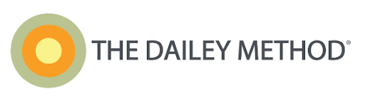 Dailey method