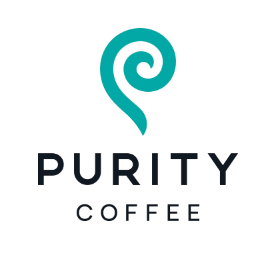 Purity coffee