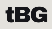 TBG