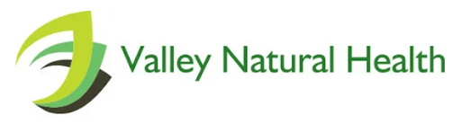 Valley