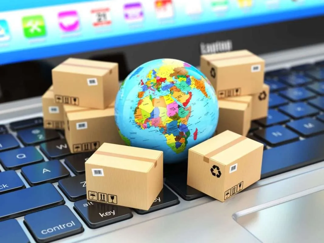 Ecommerce-2017