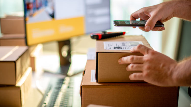 Return Box Systems That Improve Efficiency and Customer Satisfaction
